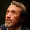 Firehouse Theatre Project Announces Final Acting Classes Of 2011