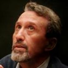 Firehouse Theatre Project Announces Final Acting Classes Of 2011