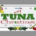 A Tuna Christmas Returns to Casa Mañana Theatre 11/10-20