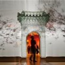 Do Ho Suh Exhibit On View at the Seattle Art Museum