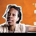 Two River Theater Co Presents NO CHILD... 11/1-20