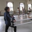 Fractured Atlas Launches NYC Performing Arts Spaces 2.0