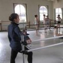 Fractured Atlas Launches NYC Performing Arts Spaces 2.0