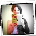 Next Theatre Presents MAPLE AND VINE 10/27-12/4