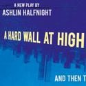 APAC Announces A HARD WALL AT HIGH SPEED, Previews 11/3