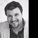 Co-Artist-in-Residence Andrew Peck Sings At Opera Idaho
