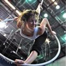 Nat'l Circus School Seeks Young People in Toronto, Hamilton, Ottawa