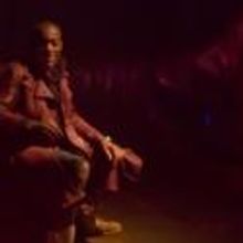 Photo Flash: Only Connect Theatre Presents HIS TEETH