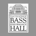 A Classical Encounter with Savion Glover to Play Bass Performance Hall 11/1