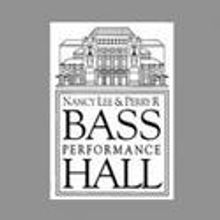 A Classical Encounter with Savion Glover to Play Bass Performance Hall 11/1