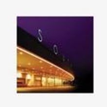 SCR Theater Presents Jingle Bells, Batman Smells!