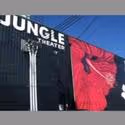 The Jungle Theater Announces 2012 Season Line-up