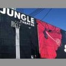 The Jungle Theater Announces 2012 Season Line-up 