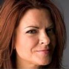 Rosanne Cash Asks Twitter Followers to Request Songs From Live Zone C