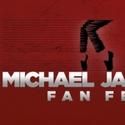 Michael Jackson Fan Fest Showcases Never-Before-Seen Memorabilia