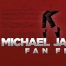 Michael Jackson Fan Fest Showcases Never-Before-Seen Memorabilia