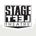 Stage Left Theatre Presents The Eight: Reindeer Monologues