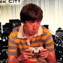 Kids 'n Comedy Presents THE INDOOR KIDS SHOW 11/20