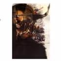 The Theatre School at DePaul Univ Presents FAUSTUS