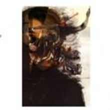 The Theatre School at DePaul Univ Presents FAUSTUS