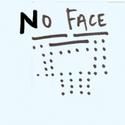 No Face Performance Group Presents THE BEAUTIFUL REFRIGERATOR IS EMPTY