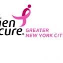 Mehmet Oz, MD To Host Pink Soirée: A Masquerade 10/28
