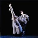 Sydney Dance Company Performs At The Joyce Theater 11/8-13