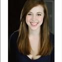 The Palace Theatre Continues Season With Guys and Dolls 11/4