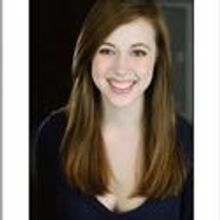 The Palace Theatre Continues Season With Guys and Dolls 11/4