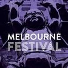 South Melbourne Festival Gears Up For Kick-off