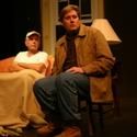 BURIED CHILD Opens at Town Players of Newtown 11/4