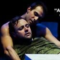 La Boite Presents Final Performances Of Ruben Guthrie