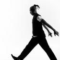 On Broadway Presents RHYTHM ESSENCE