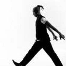 On Broadway Presents RHYTHM ESSENCE