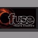 Fuse Theatre Ensemble Hosts It Can't Happen Here