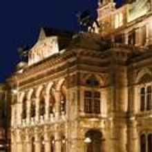 Navigation Lights New Series Of Matinee Begins At Wiener Staatsoper