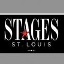 Stages Hosts 10th ANNUAL STAGES’ APPLAUSE GALA 11/11