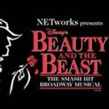 The Artist Series Hosts 10th Annual Family Night 11/8