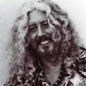 ARLO GUTHRIE : BOYS NIGHT OUT TOUR Cancelled At Vets 11/16
