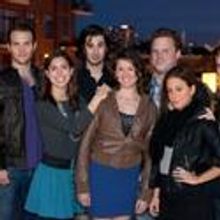 George Watsky, The Gregory Brothers Lead THE SPACE TOUR 