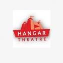 Hangar Theatre’s Pilot Reading Series in NYC Continues With In a Little Room