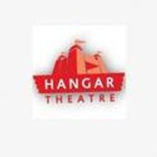 Hangar Theatre’s Pilot Reading Series in NYC Continues With In a Little Room