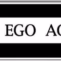 EGO ACTUS Presents The New York City Icon Plays 11/6-19