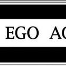 EGO ACTUS Presents The New York City Icon Plays 11/6-19