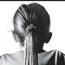 LCT3's ALL-AMERICAN Begins Performances 10/24