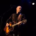 The Barns at Wolf Trap Prepares for Return of Eric Brace & Last Train Home