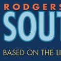 Tix Go On Sale For SOUTH PACIFIC At Bob Carr Performing Arts Centre