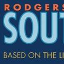 Tix Go On Sale For SOUTH PACIFIC At Bob Carr Performing Arts Centre