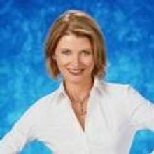 As I Like It Plays Macha Theatre