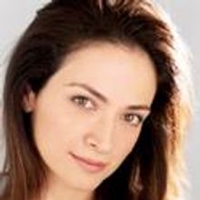 Dael Orlandersmith Leads Rattlestick's HORSEDREAMS